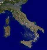 italien