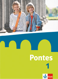 Pontes von Klett