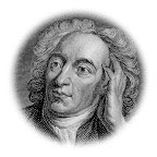 Alexander Pope